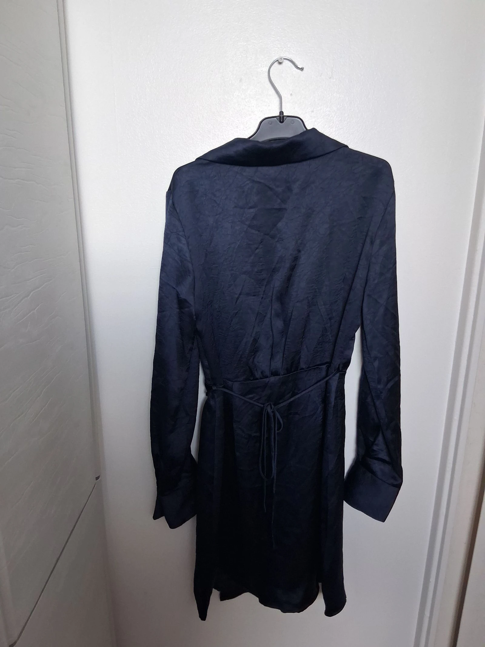 Vestido feminino tamanho XS – photo 2